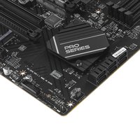 Материнская плата MSI PRO B650-P WIFI
