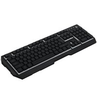 Keyboard  wired A4Tech Bloody B140N