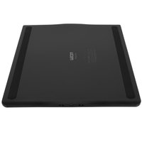 Графический планшет Wacom Intuos Pro Large