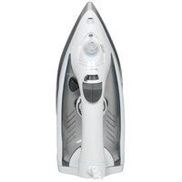 Утюг DEXP CE2400HJ белый