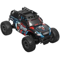 Радиоуправляемая машина внедорожник Aceline Cross-Country Vehicle