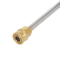 Минимойка FinePower HPC423