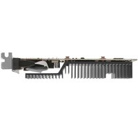 Видеокарта KFA2 GeForce GT 710 [71GPF4HI00GK]