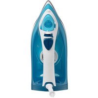 Утюг Philips DST3011/20 синий