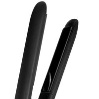 Выпрямитель для волос Polaris PHSS 2097Ti Titan Prof черный