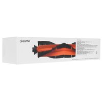 Насадка Dreame RMB2