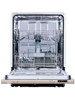 vstraivaemye posudomoechnye mashiny