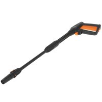 Минимойка FinePower HPC223