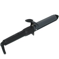 Щипцы для завивки волос DEXP HC-3201BW