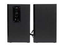 Колонки Defender Aurora S12 черный