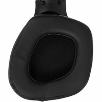 Simli quloqchinlar A4Tech Bloody G573  qora 2022