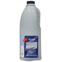 Тонер Static Control MPT9-1KG черный