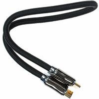 DEXP HDMI - HDMI, 0.5 м