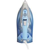 Утюг Philips DST7011/20 синий