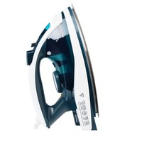 Iron Panasonic NI-W900CMTW blue