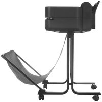 Плоттер HP DesignJet T630 24-in