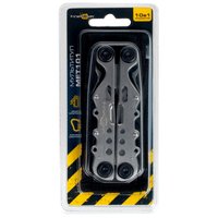 Мультитул FinePower MFT101
