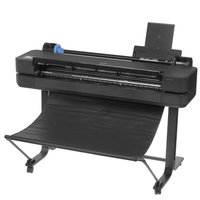 Плоттер HP DesignJet T630 36-in