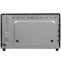 Мини-печь DEXP VN-3800 черный