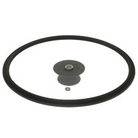 Крышка Aceline ASL24, 24 см