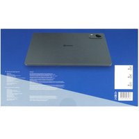 10.1" Планшет KENSHI H11 LTE 128 ГБ серый