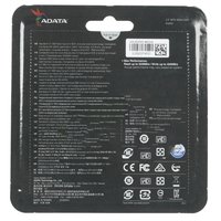 960 ГБ 2.5" SATA накопитель ADATA SU630 [ASU630SS-960GQ-R]