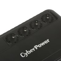 ИБП CyberPower BU850E
