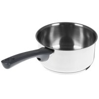 Dinnerware set Tefal Daily Cook G713S974