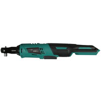 Гайковерт угловой FinePower OneBase CRWBR60 OneBase20  , Без ЗУ, Без АКБ