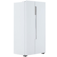Холодильник HAIER HRF-522DW6RU — фото 1