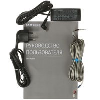 Акустика для саундбаров Samsung SWA-9200S