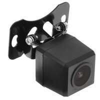 kamery zadnego vida kupit v internet