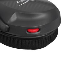 Wired headphones HyperX Cloud Stinger 2 Core black 2022