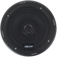 Коаксиальная акустическая система DEXP FC 2130