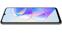 6.74" Смартфон HONOR X7a Plus 128 ГБ черный