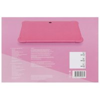 8" Планшет KENSHI Kids H19 LTE 64 ГБ розовый