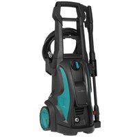 Минимойка FinePower HPC323