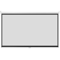 100" Экран для проектора DEXP WMD-100