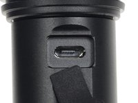 Фонарь FinePower HM-100
