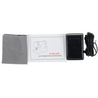 Швейная машина Singer Fashion Mate 3342