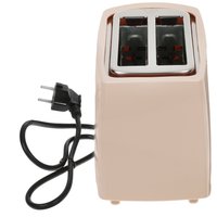 Тостер Aceline TS-800 Rose бежевый