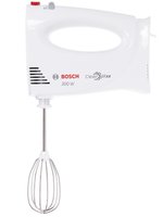 Миксер Bosch MFQ 3010 белый