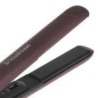 Выпрямитель для волос Polaris PHS 2590KT фиолетовый