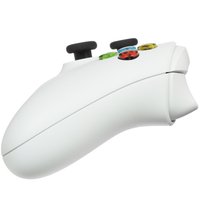 Геймпад беспроводной Microsoft Xbox Wireless Controller белый
