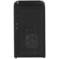 Корпус Cougar Archon 2 Mesh RGB [CGR-5CC5B-MESH-RGB] черный