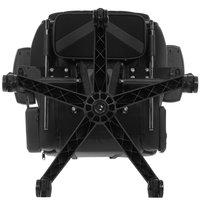 Компьютерное кресло ARDOR GAMING Force Armor 2000M черный