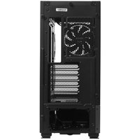 Корпус MONTECH SKY TWO [SKY TWO Black] черный