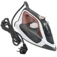 Утюг Reoka RKI-CE3000E разноцветный