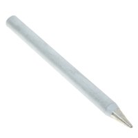 Жало Rexant 12-9924