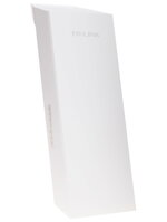 Точка доступа TP-Link CPE510